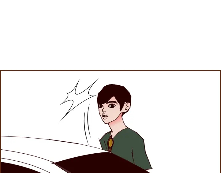第176话 创可贴140