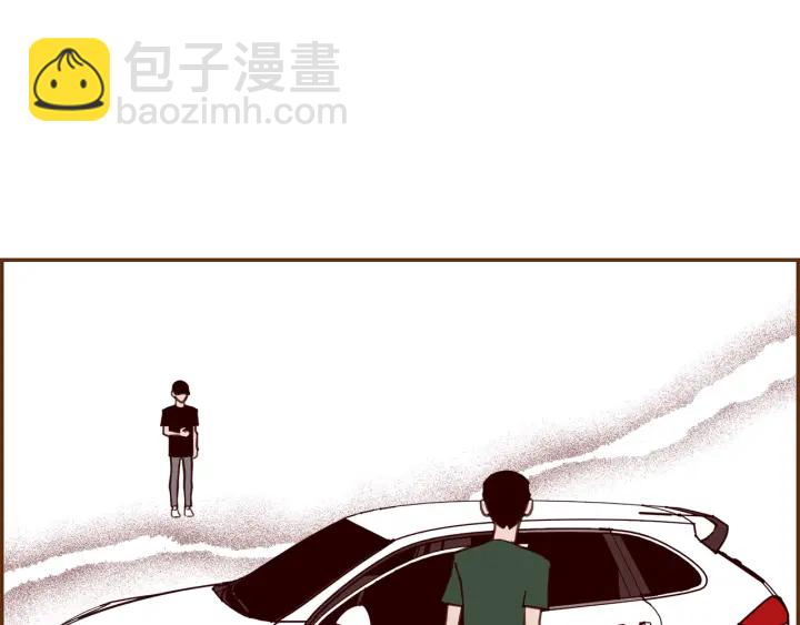 第176话 创可贴145