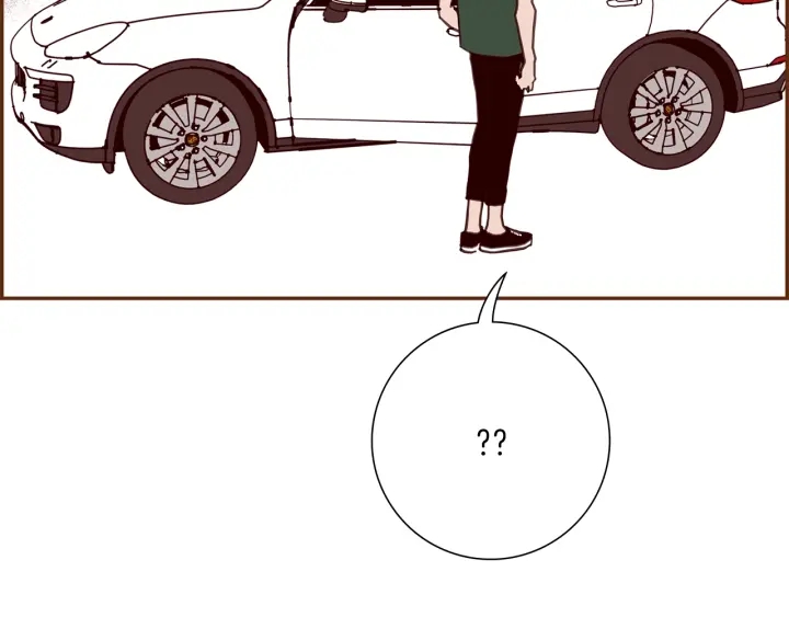 第176话 创可贴146