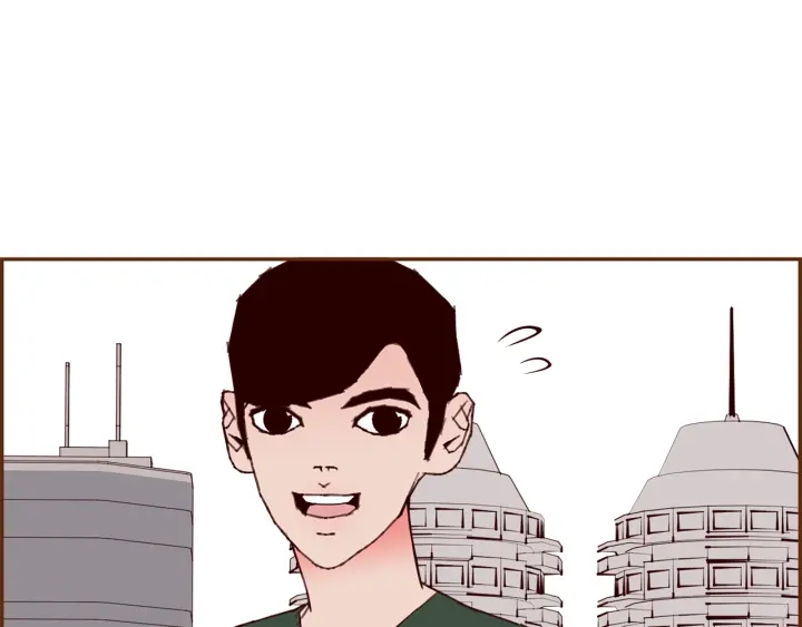第176话 创可贴151