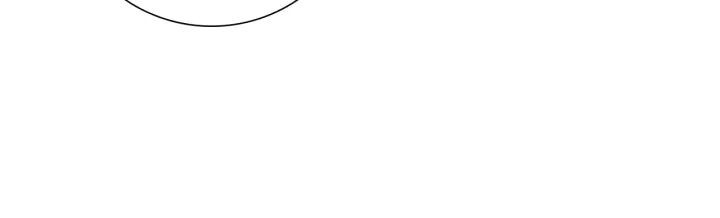 第176话 创可贴16