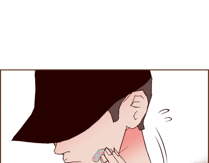 第176话 创可贴169