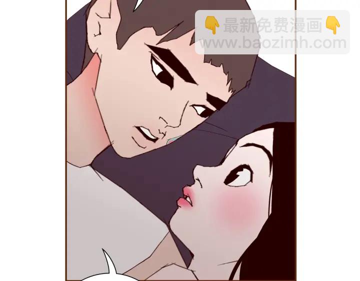 第176话 创可贴18