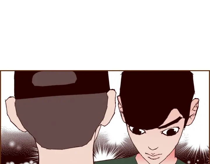 第176话 创可贴183