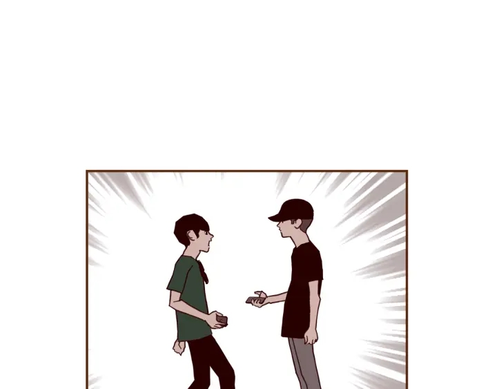 第176话 创可贴194