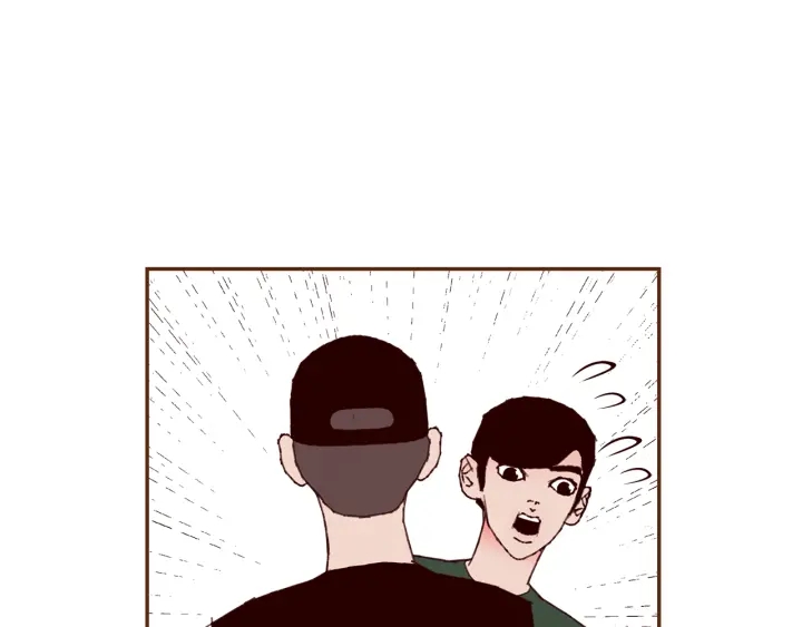 第176话 创可贴197
