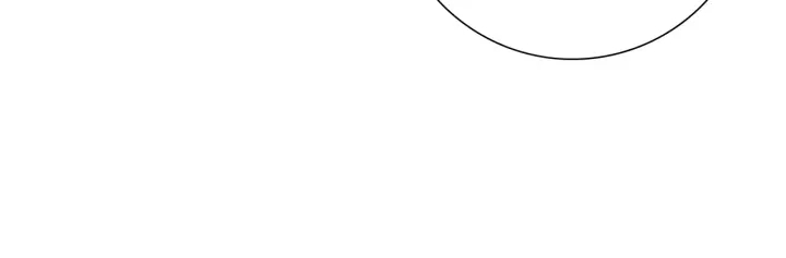 第176话 创可贴199