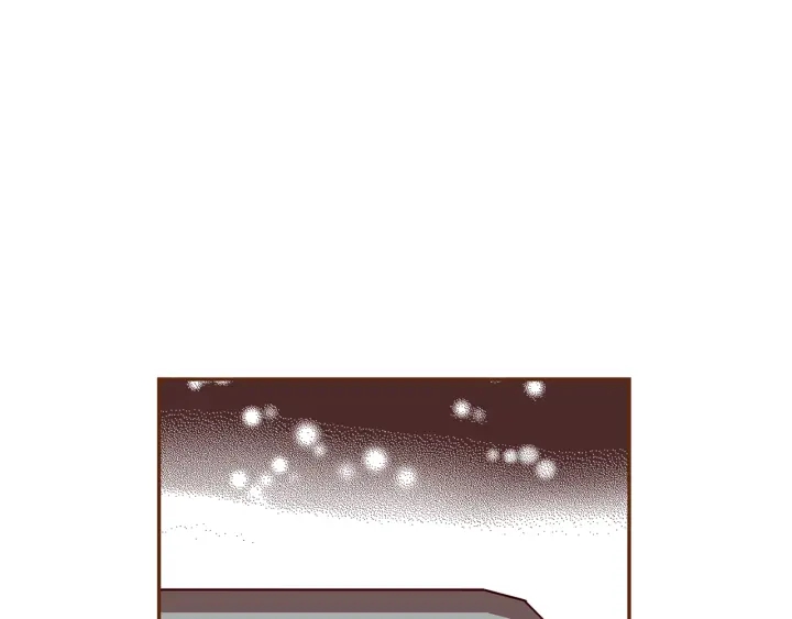 第176话 创可贴204