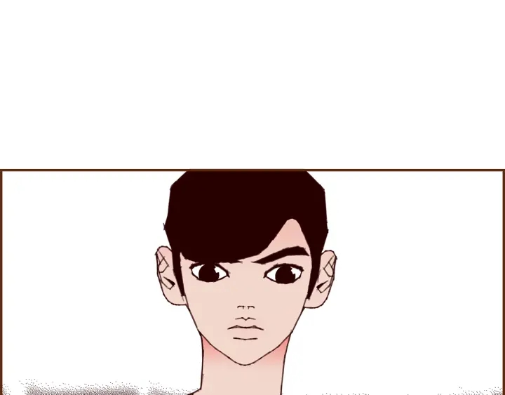第176话 创可贴207
