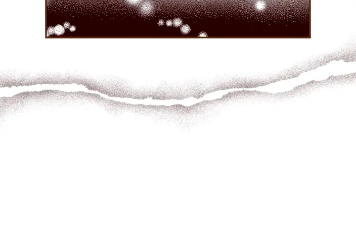 第176话 创可贴211