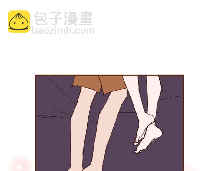 第176话 创可贴3