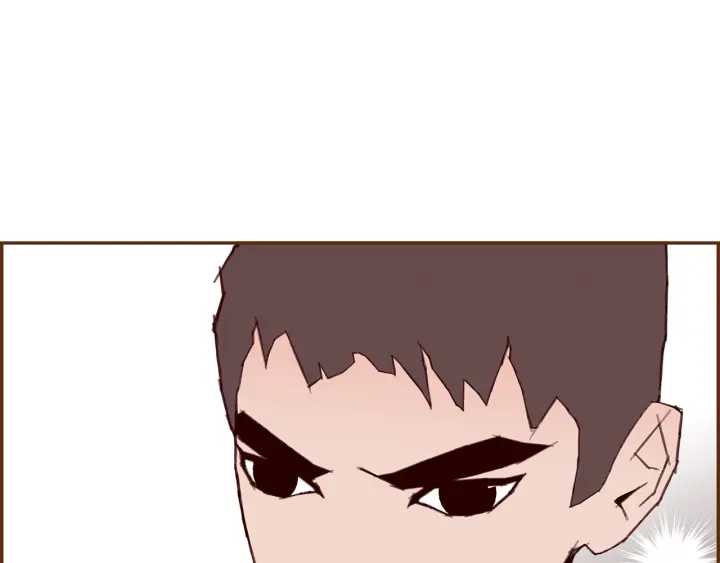 第176话 创可贴39