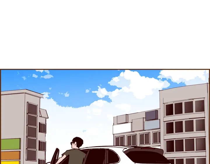 第176话 创可贴67