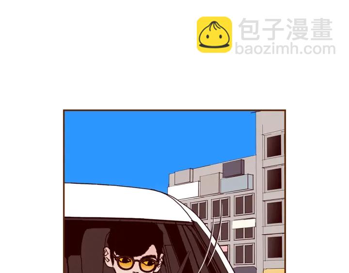 第176话 创可贴77