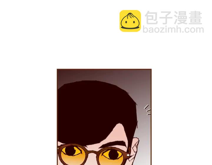第176话 创可贴80
