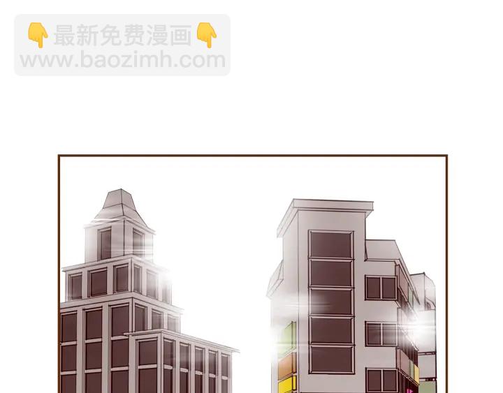 第176话 创可贴82