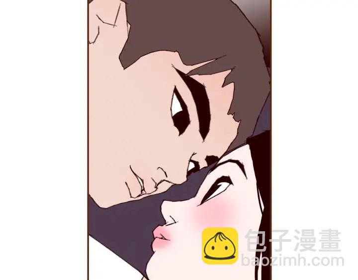 第176话 创可贴9