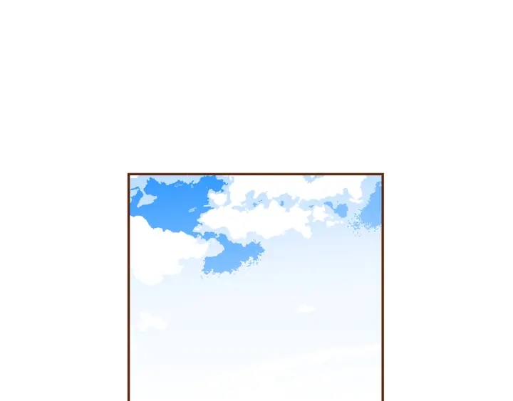 第177话 尴尬的关系100