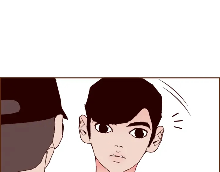 第177话 尴尬的关系102