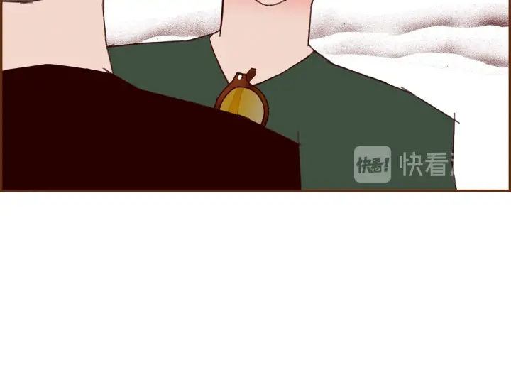 第177话 尴尬的关系107