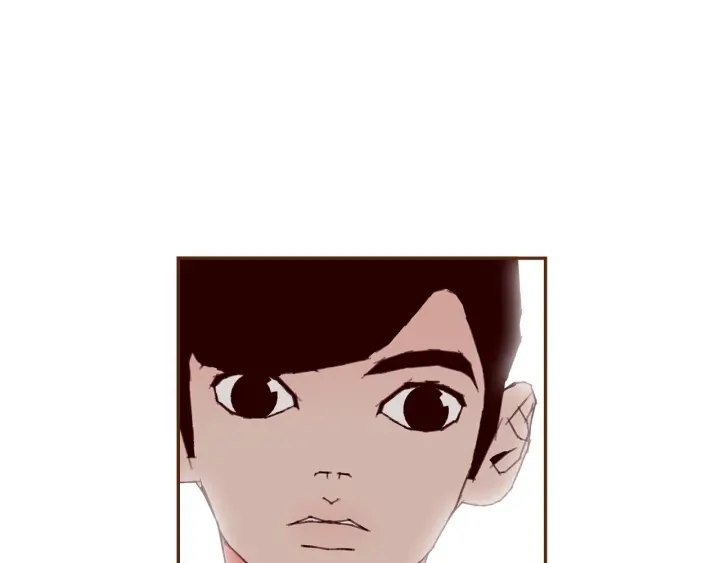 第177话 尴尬的关系108