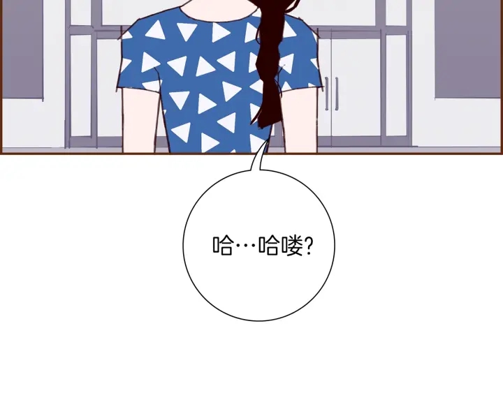 第177话 尴尬的关系115