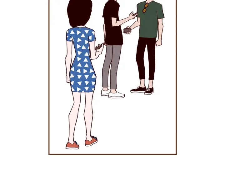 第177话 尴尬的关系120