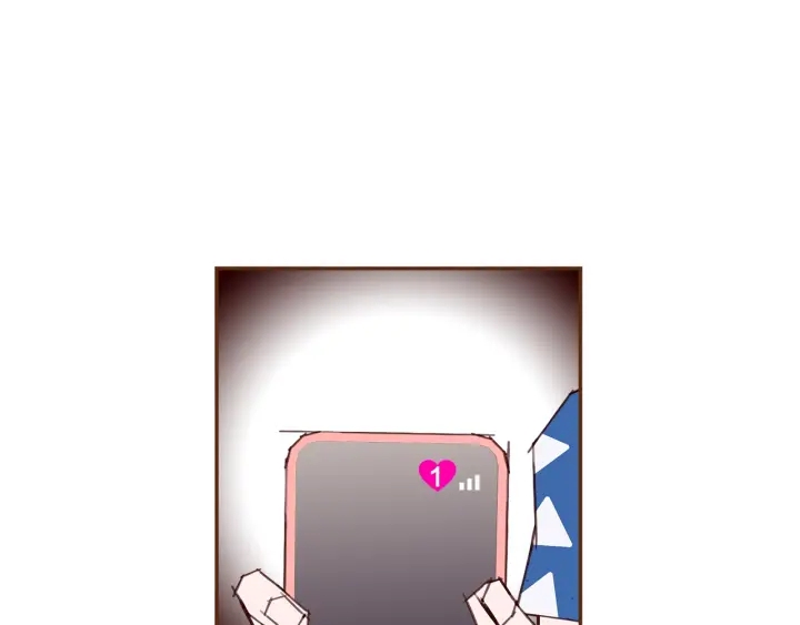 第177话 尴尬的关系125