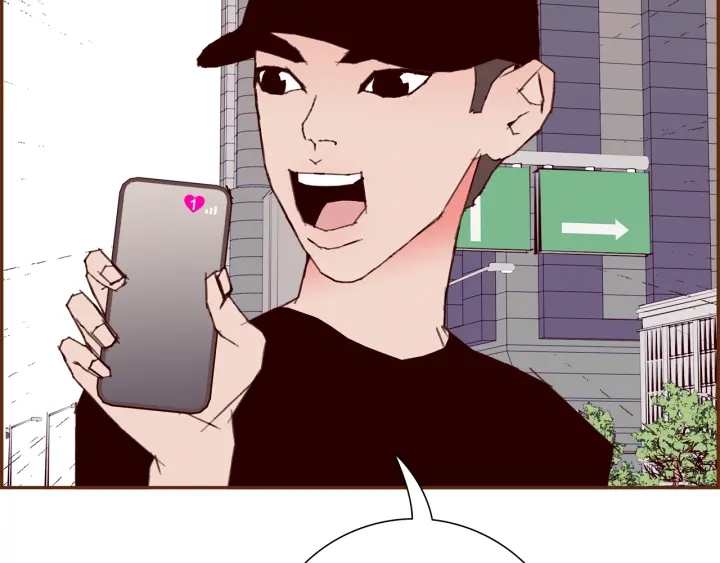 第177话 尴尬的关系129
