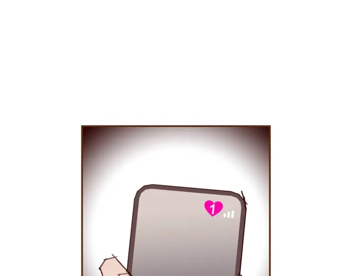 第177话 尴尬的关系131