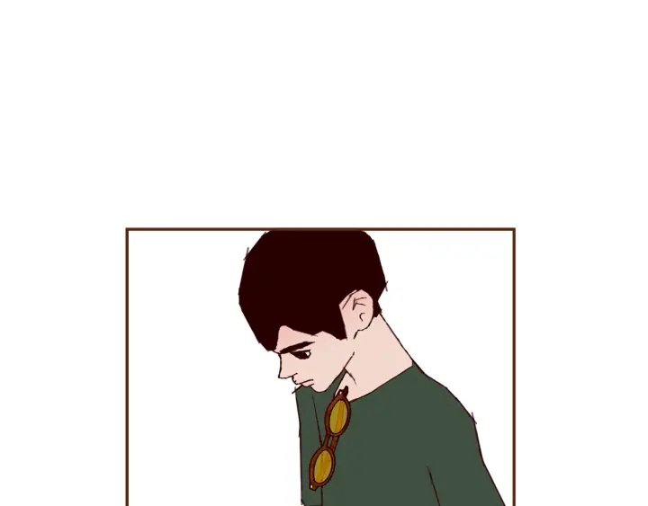第177话 尴尬的关系134
