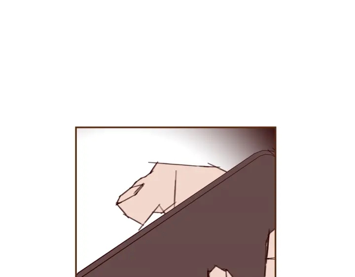 第177话 尴尬的关系137
