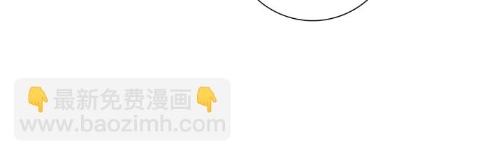 第177话 尴尬的关系145