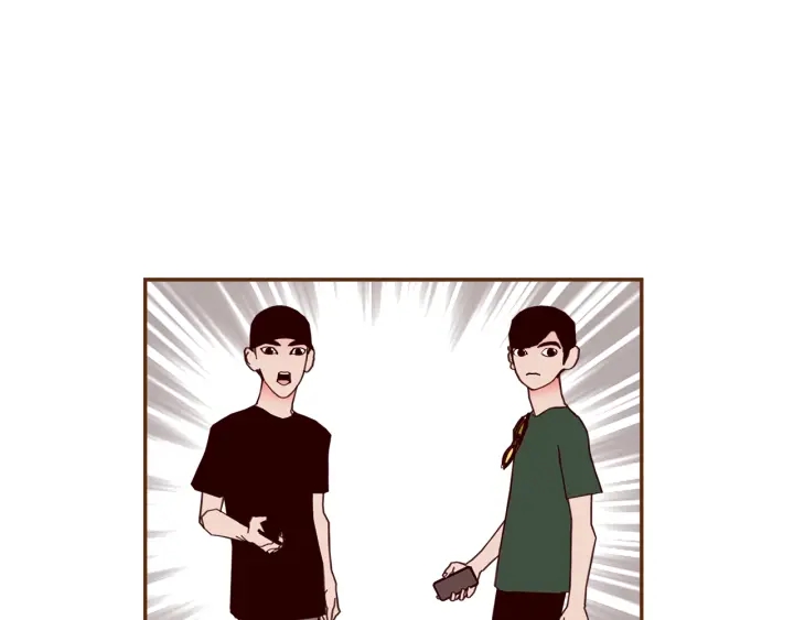 第177话 尴尬的关系146