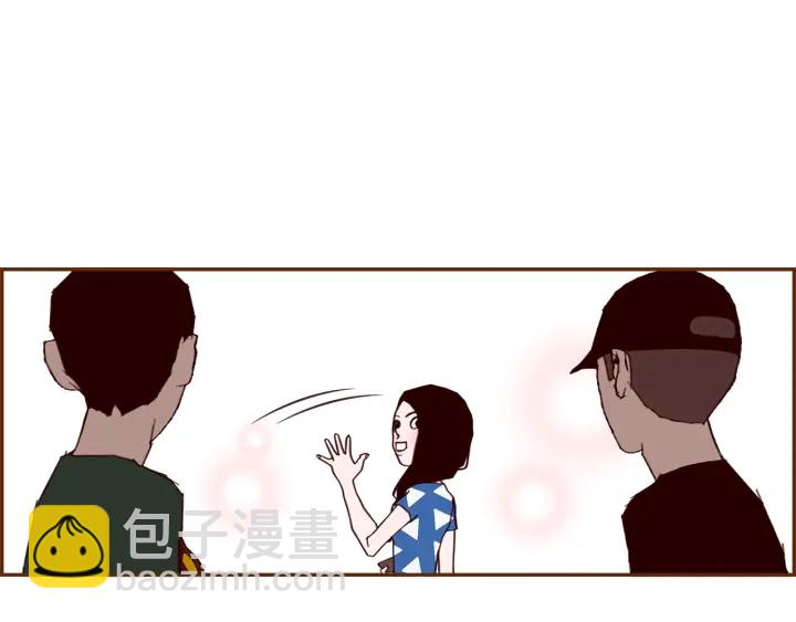 第177话 尴尬的关系149