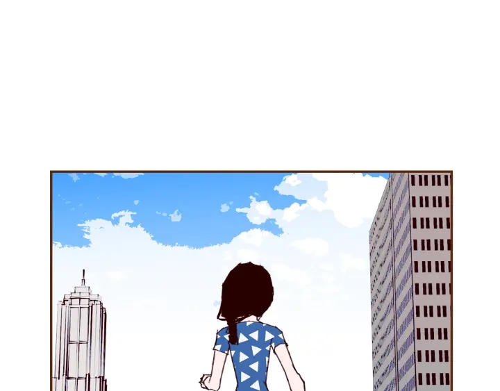 第177话 尴尬的关系151