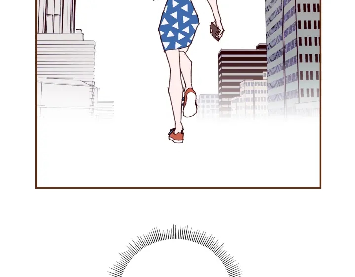 第177话 尴尬的关系152