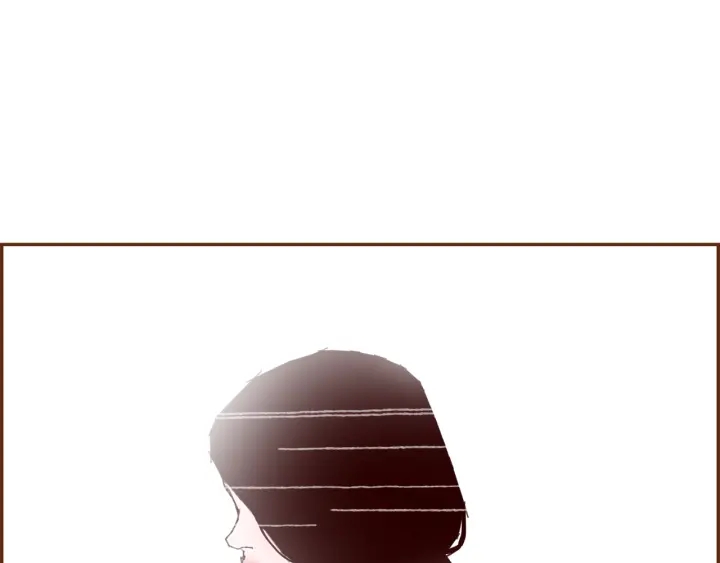 第177话 尴尬的关系162