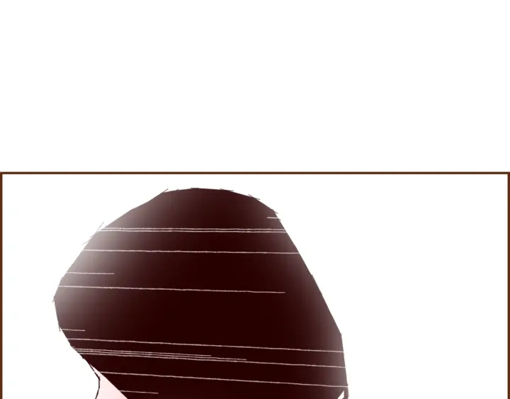 第177话 尴尬的关系165