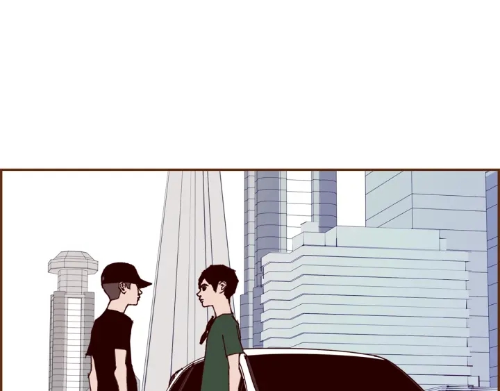 第177话 尴尬的关系169