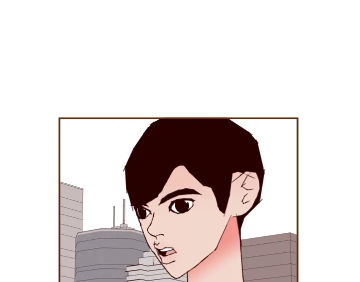 第177话 尴尬的关系172