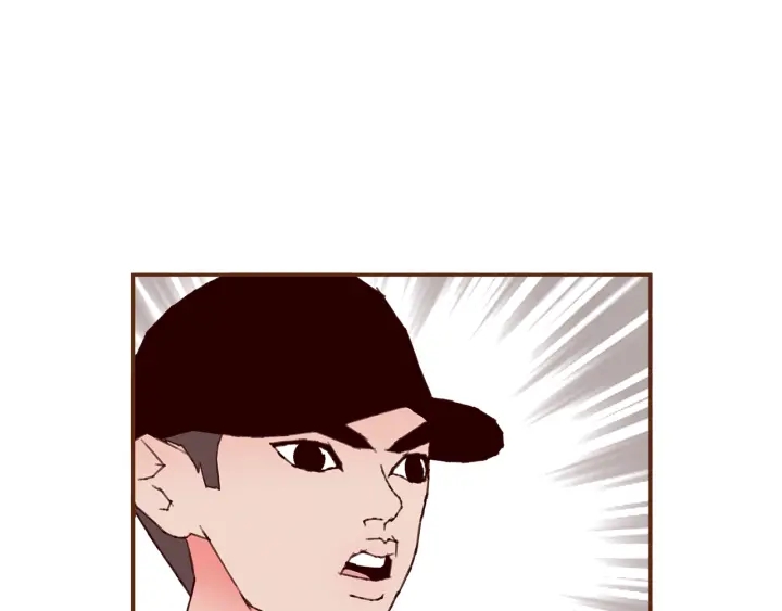 第177话 尴尬的关系175