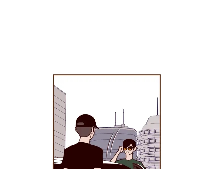 第177话 尴尬的关系181