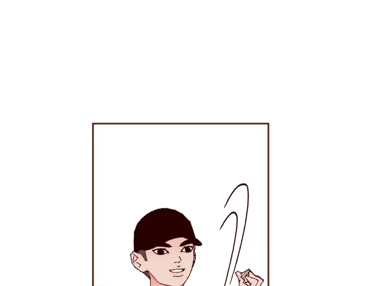 第177话 尴尬的关系184