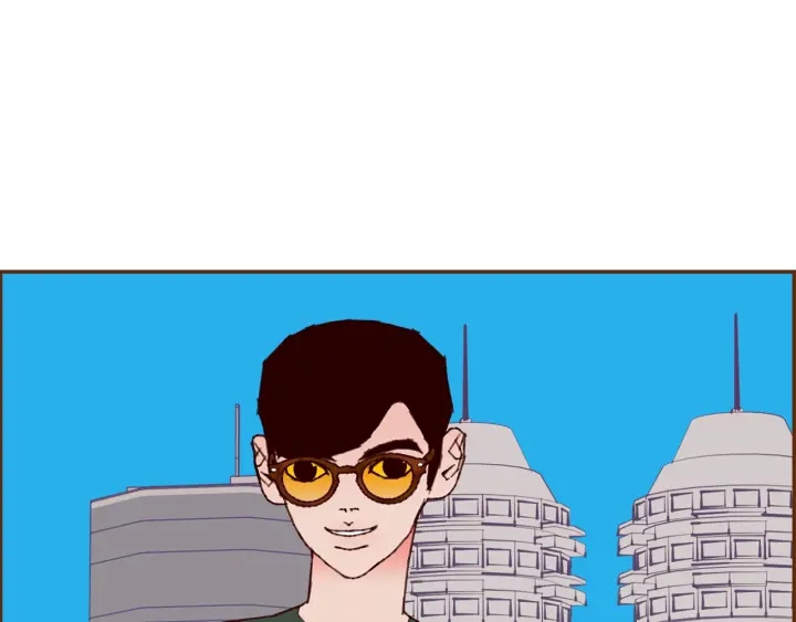第177话 尴尬的关系187