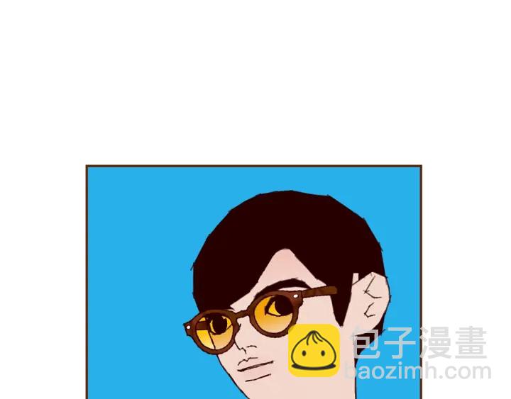第177话 尴尬的关系190