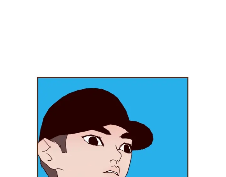 第177话 尴尬的关系193
