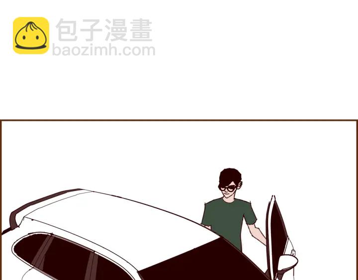 第177话 尴尬的关系196