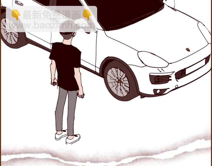 第177话 尴尬的关系197