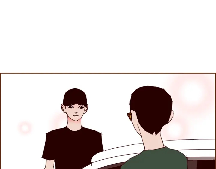 第177话 尴尬的关系199